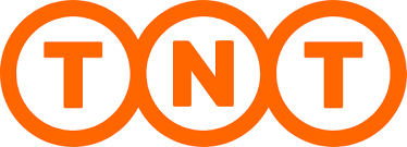 TNT