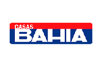 Casa Bahia