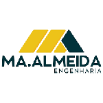 Ma Almeida